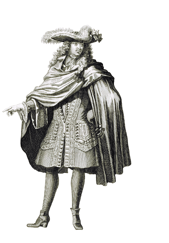 Les Bouleversements De La Soci t Lelivrescolaire fr les-bouleversements-de-la-soci-t-lelivrescolaire-fr