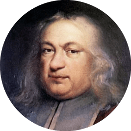Maths expertes - Histoire des mathématiques - Arithmétique - Fermat