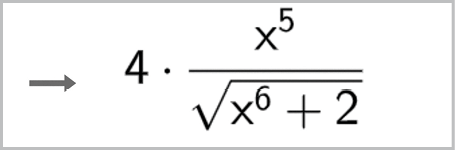 Maths spé - Chapitre 10 - Primitives - Équations différentielles - exercice 70