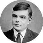 MAT.T.1.ExEntrainement.Alan_Turing_retoucheok_v2