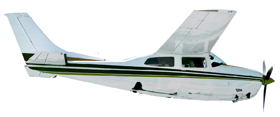 Avion