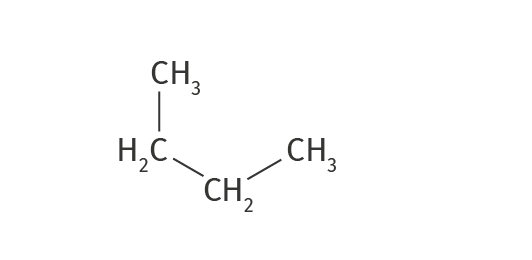 Molécule a