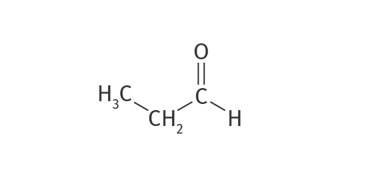 Molécule a