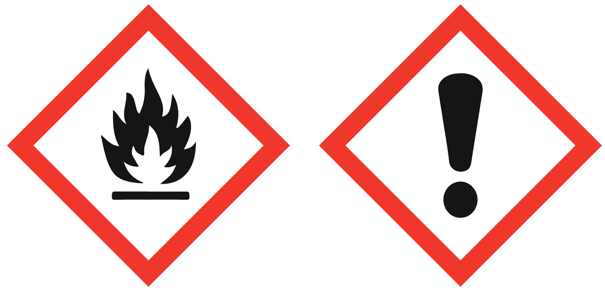 pictogramme_securite34