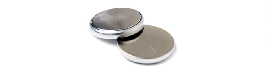 pile lithium-ion