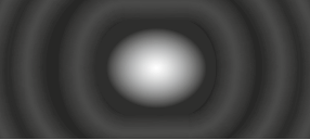 Taches de diffraction