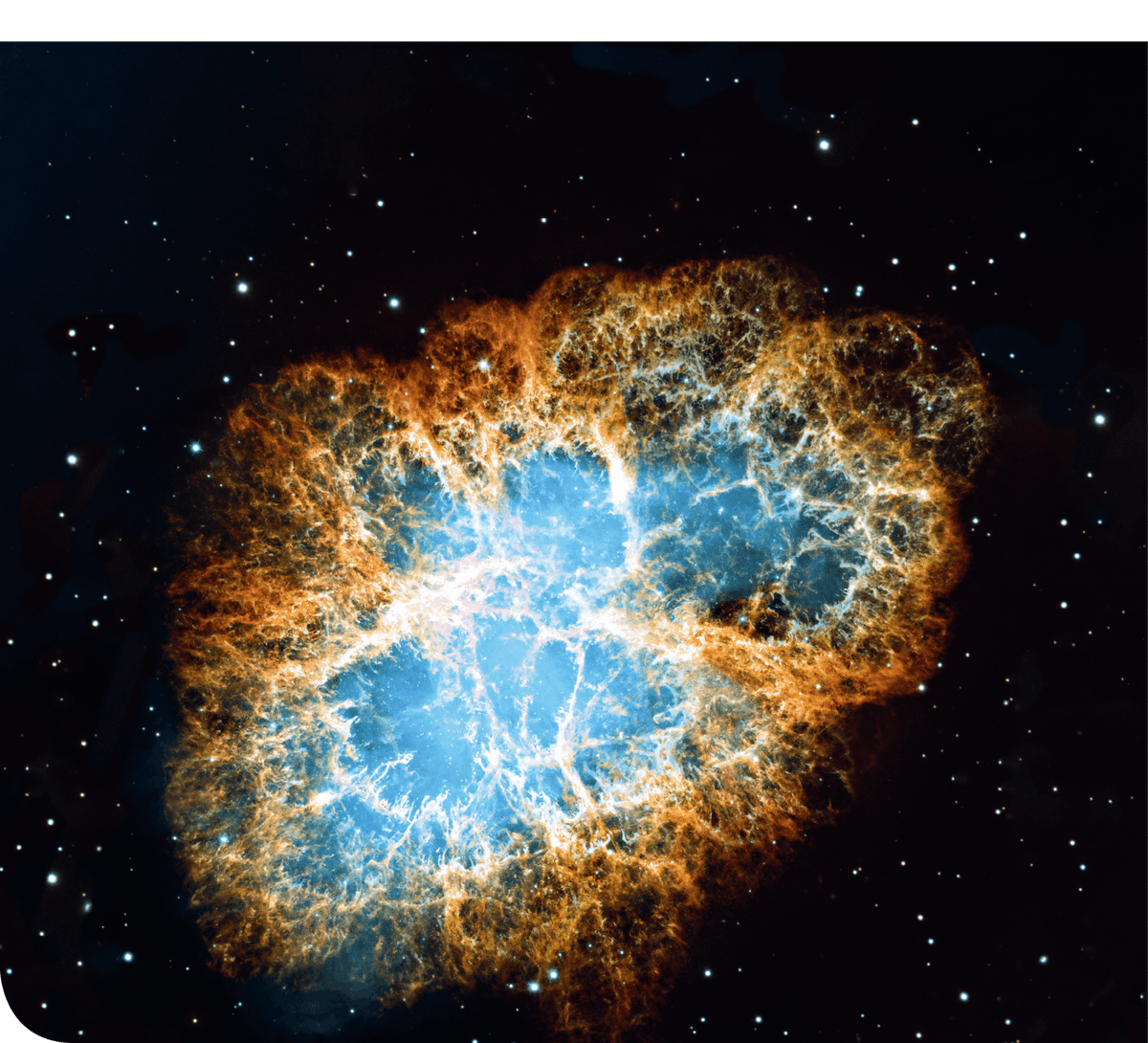 Supernova