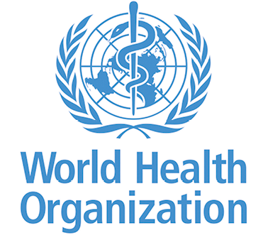Logo OMS