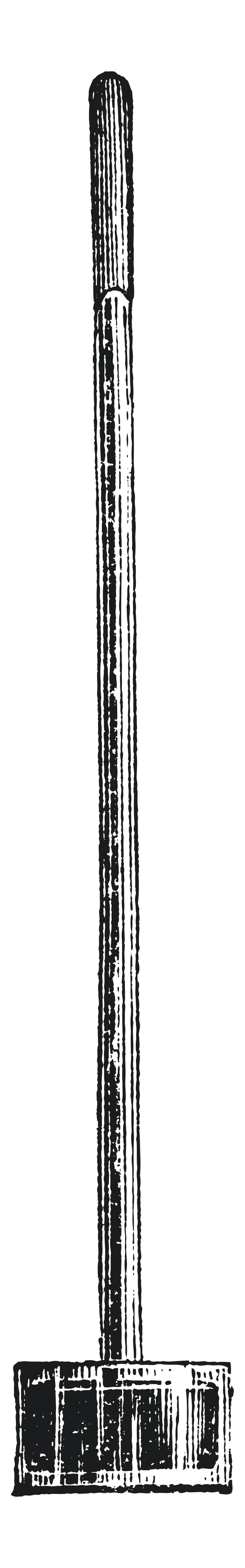 Barometre de Torricelli