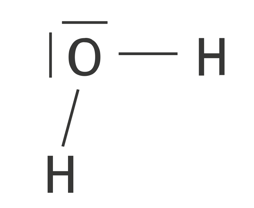 G om trie Des Mol cules Lelivrescolaire fr