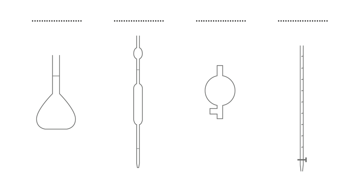 Composition Chimique Des Solutions Lelivrescolairefr 