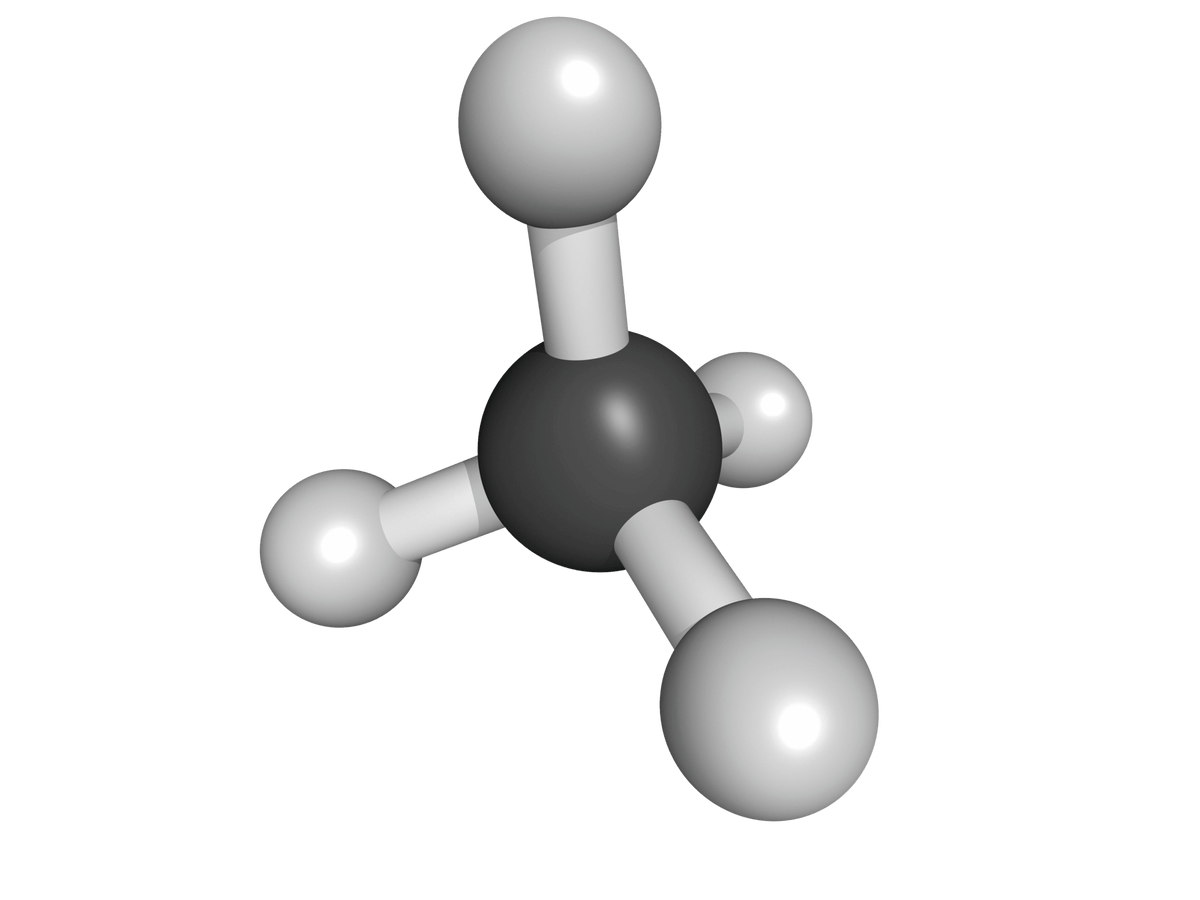 Исходное вещество метана. Модель молекулы метана из пластилина. Молекула ch4. Модель молекулы ch4. Метан 3d модель.