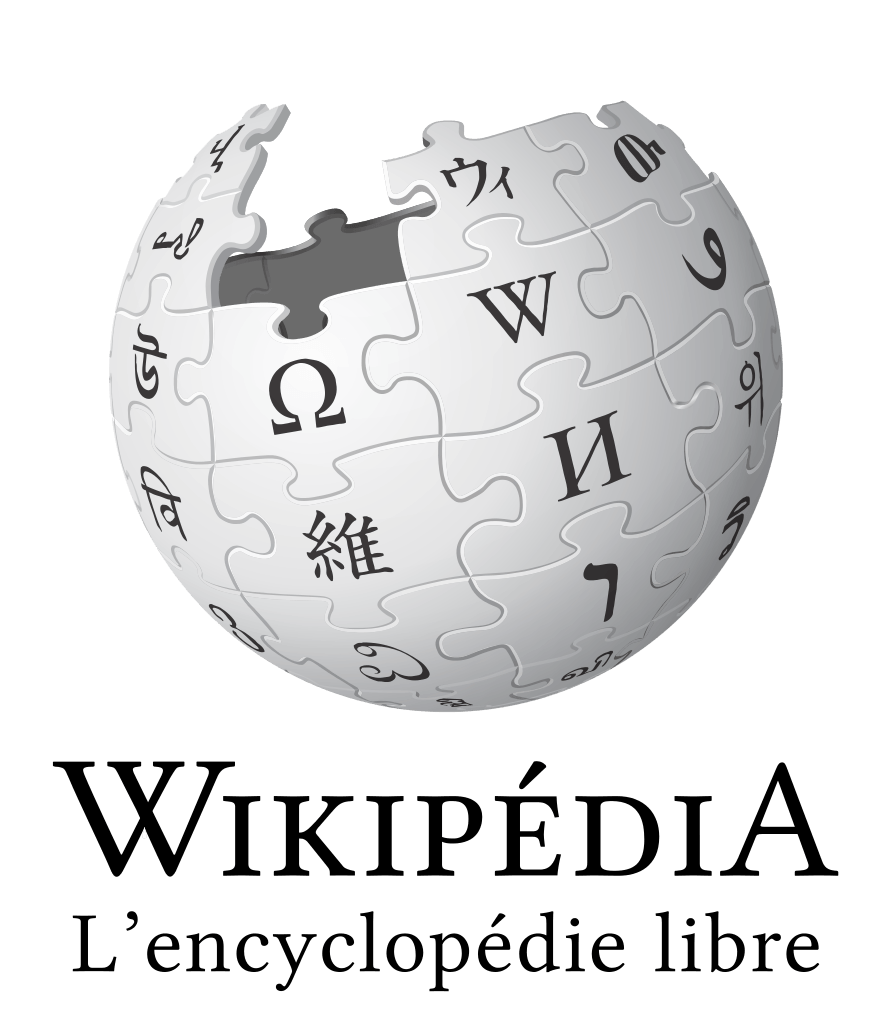 TAFTA et caetera: explorons Wikipédia