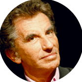 Jack Lang