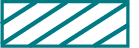 hachure