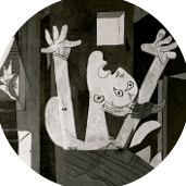 Guernica
