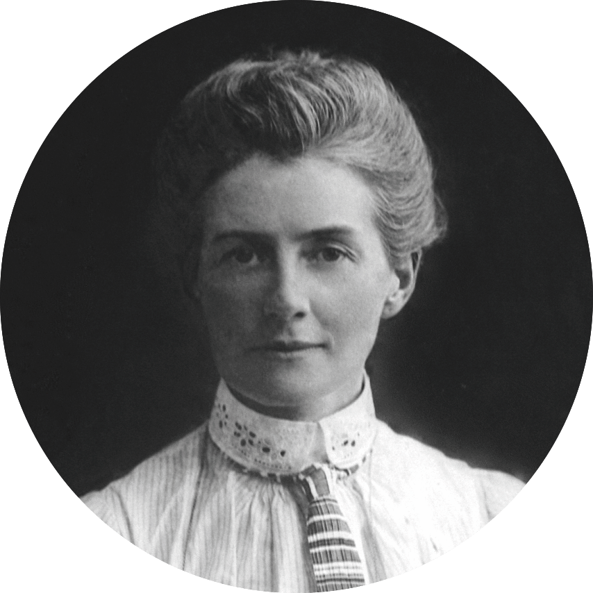 Cavell
