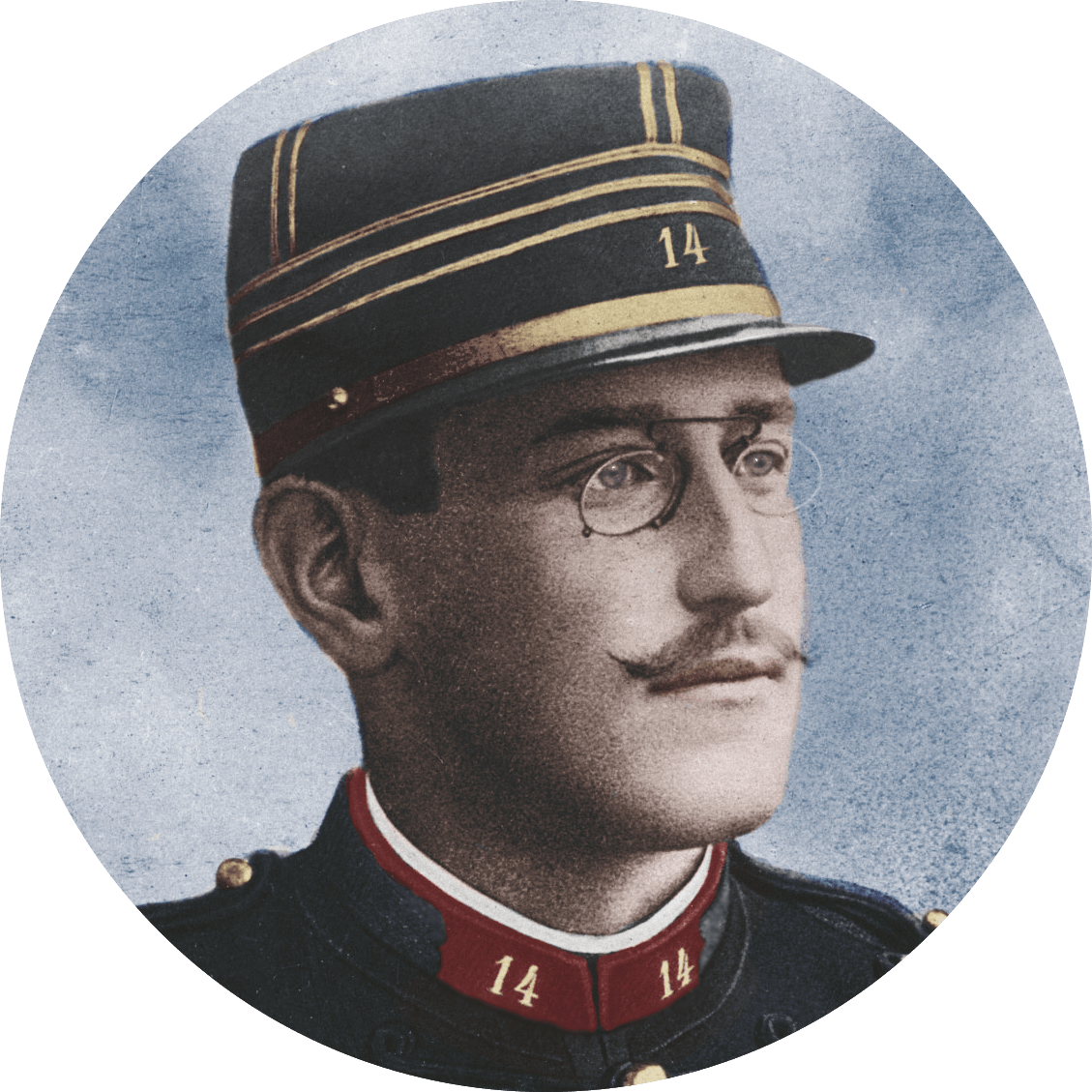 Dreyfus