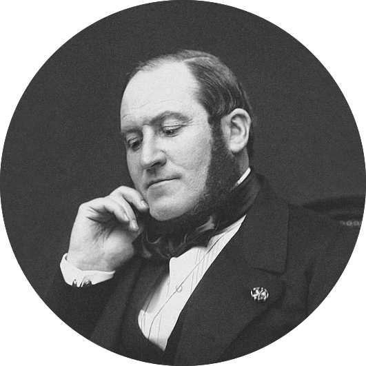 Haussmann