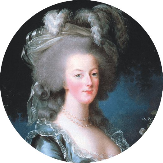 Marie_Antoinette