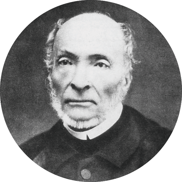 Schoelcher