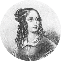 Flora Tristan