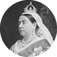 Victoria