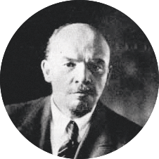 Vladimir_Ilitch_Oulianov