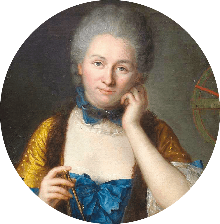 Biographies Lelivrescolaire.fr — free download