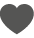 like logo