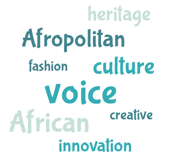 Word Cloud