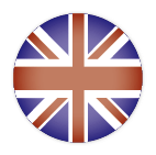 UK Flag