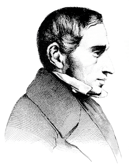 Verhulst