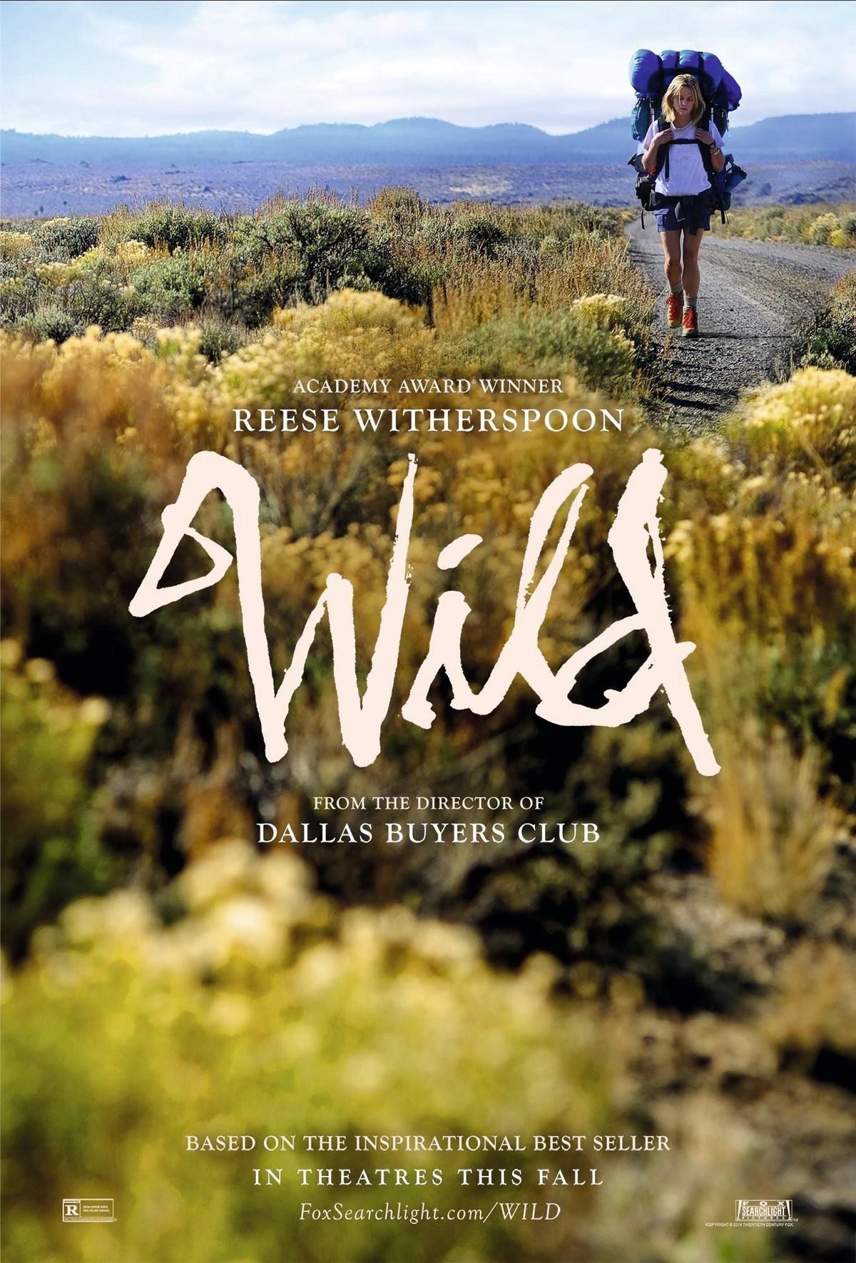 Into the wild | Lelivrescolaire.fr