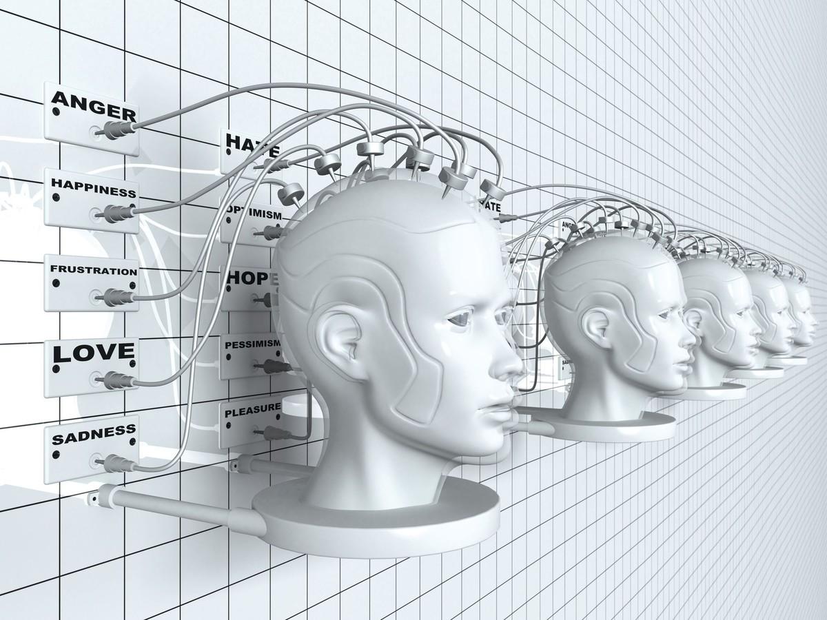 Innovation Scientifique Et Responsabilites Sujet Synthesis | Lelivrescolaire.fr