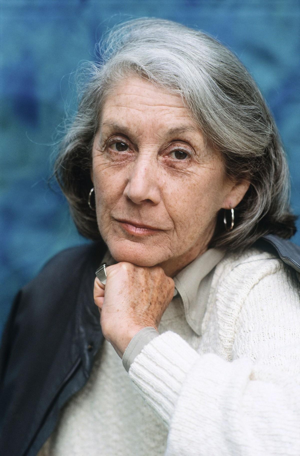 Once upon a Time, Nadine Gordimer, 1989. | Lelivrescolaire.fr