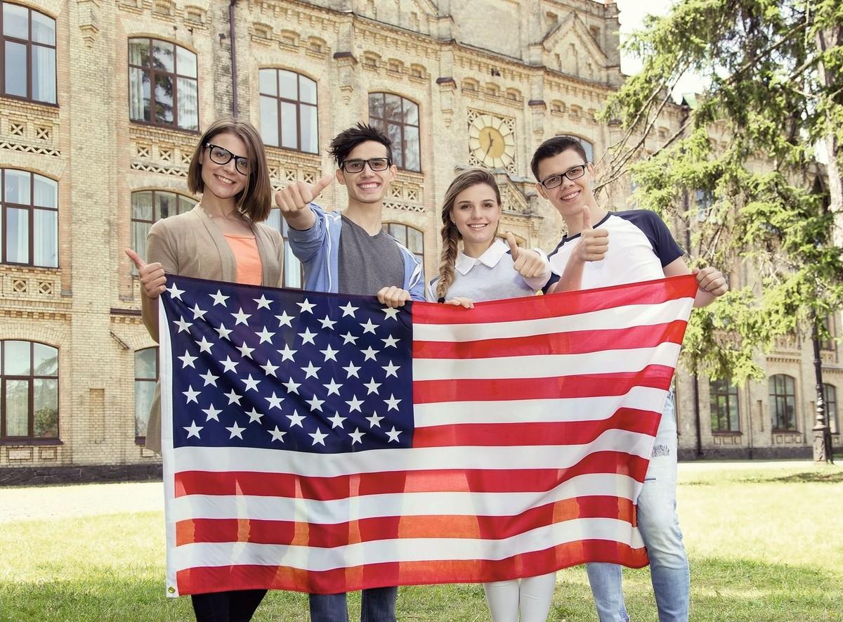 Students