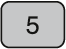 TI touche 5