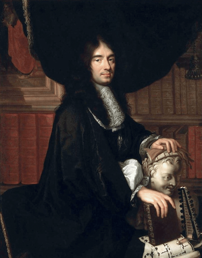 La querelle des Anciens et des Modernes Lelivrescolaire.fr