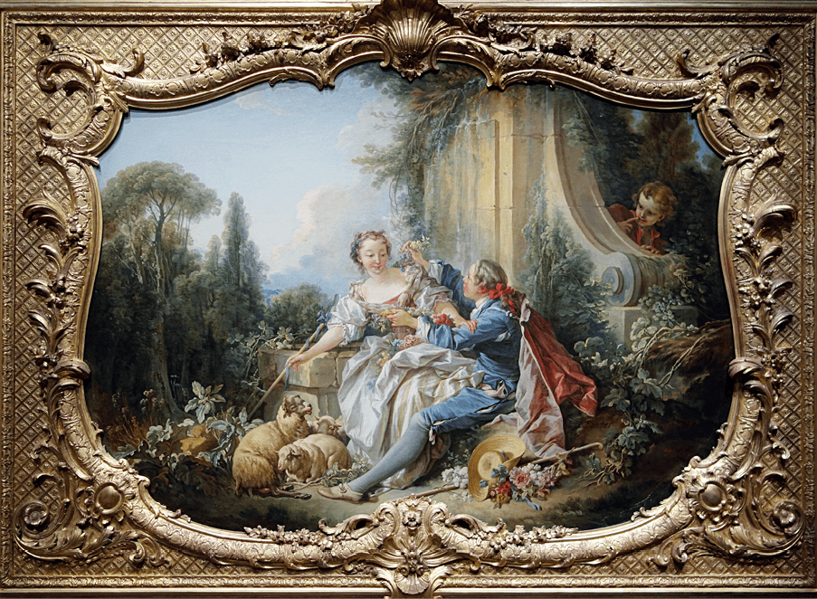 L'Astrée, Honoré d'Urfé | Lelivrescolaire.fr