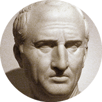 Ciceron