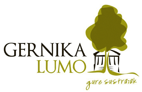 Logo Gernika