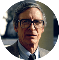 John Rawls