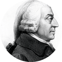 Adam Smith