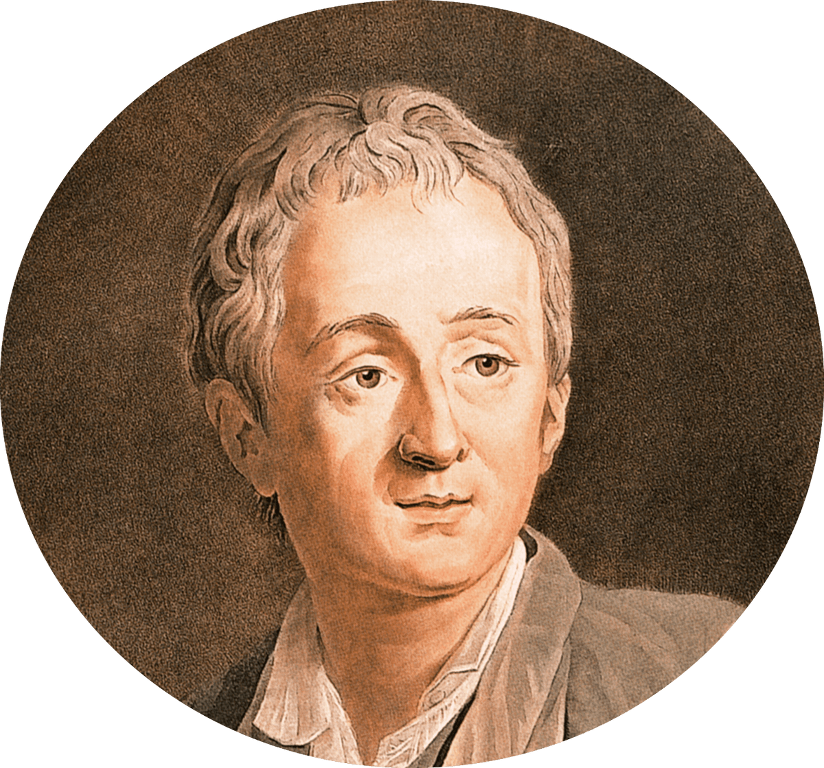 Diderot Denis Exclusivit Num rique Lelivrescolaire fr