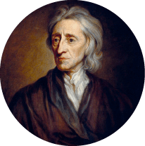 John Locke