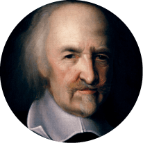 Thomas Hobbes