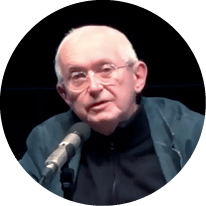 Pierre Macherey