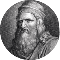 Léonard de Vinci