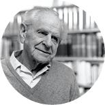 PHI.T.2.Biographie.Karl_Popper